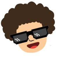 HappyKid logo - Similar company to Elite Epoch Blasting, Coating And Fabrication Services