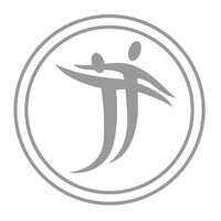 Jongor Hire logo - Similar company to Auvigo