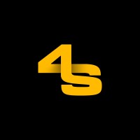 4SURE MEDIA logo - Similar company to Australian Ugg Original Pty Ltd