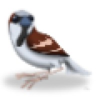 Sparrow Staffing LLC logo - Similar company to Zaxis