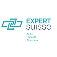 Ordre neuchâtelois et jurassien d'EXPERTsuisse (ONJEC) logo - Similar company to Revixpert Sa