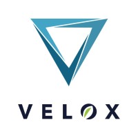Velox Capital Partners LLP logo - Similar company to Cgwm