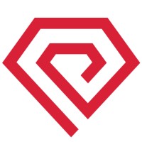 Rubypayeur logo - Similar company to Lebot.In
