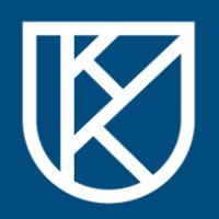 KWK Kremsmünster logo - Similar company to Atc-Engineering Gmbh