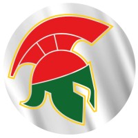 Luso Delphi logo - Similar company to Delphi Na Veia
