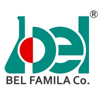 BelFamila logo - Similar company to Iranian Vis Moot Alumni Association