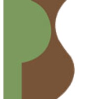 Premier Staffing Stockton logo - Similar company to Obrilo Inc.