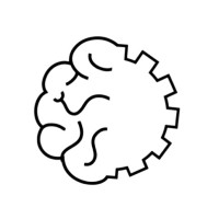 NINE | Inteligência de Talentos logo - Similar company to Futurescape Corporation