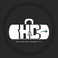 Hang & Carry bags logo - Similar company to Ample Royal
