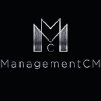 ManagementCM logo - Similar company to Mvi Systems - My Video Intercom