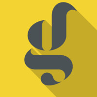Democraten Gorinchem logo - Similar company to Topchiro