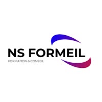 NS FORMEIL logo - Similar company to Public Formation