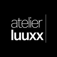 Atelier Luuxx logo - Similar company to My Assistant