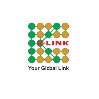 K-Link International Sdn Bhd logo - Similar company to Luce Maintenance Group