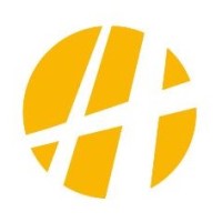 HALME CONSTRUCTION, INC. logo - Similar company to Constructive Tech + Finance Solutions