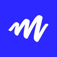 Mobilize logo - Similar company to Everyaction Is Now Bonterra