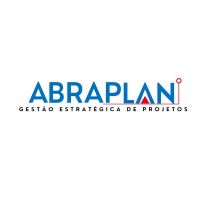 ABRAPLAN logo - Similar company to Abraplan Brasil