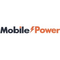 Mobile Power Solutions logo - Similar company to Aims Languages School