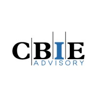 CBIE - Advisory logo - Similar company to Cbie - Centro Brasileiro De Infraestrutura