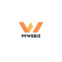 99Webiz logo - Similar company to Login Tech