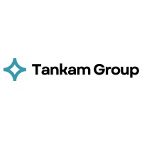Tankam Group logo - Similar company to Payluft