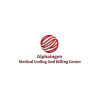 Alphaingen Medical Coding And Billing Center logo - Similar company to Next Wave Link Connect