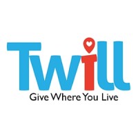 Twill