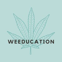 Weeducation logo - Similar company to We Education