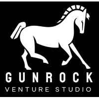 Gunrock Venture Studio logo - Similar company to Bochain Capital