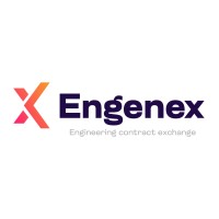 Engenex UK
