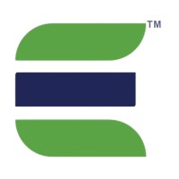 Energyware™ logo - Similar company to Astrawatt Solar