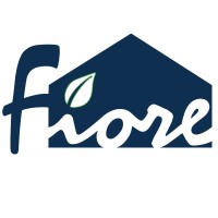 Fiore Montessori School logo - Similar company to Svakatha