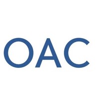 OAC Services, LLC
