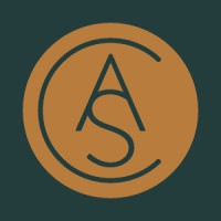 Atria Signature Collection logo - Similar company to Tdg Logistics, Inc.