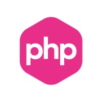 PHP Insurance logo - Similar company to Php Insurance Agency