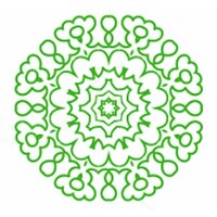 VEGAN CRUSH Co., Ltd. logo - Similar company to Superoat™