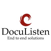 DocuListen-PriceTag logo - Similar company to Doculisten Sas