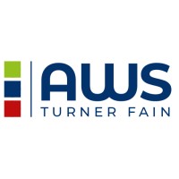 AWS TURNER FAIN LIMITED logo - Similar company to Tdi Systems Limited