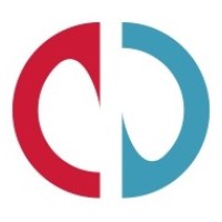 Termodinamica LTD logo - Similar company to Fd Impianti