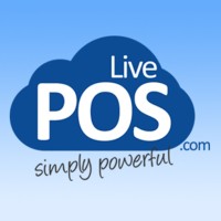 Css Livepos