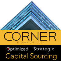 Corner Finance, Llc