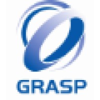 Grasp Technologies Pvt. Ltd.
