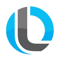 One Life Church logo - Similar company to Onelife Church