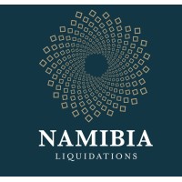 Namibia Liquidations logo - Similar company to Hussar Grill