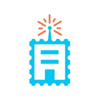 ShipperHQ logo - Similar company to Prism Ppm Formerly Workotter