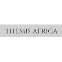 Themis Capital Management logo - Similar company to I'M In Accelerator
