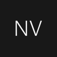 Nehemiah Ventures logo - Similar company to Premier Aggregates
