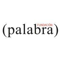 Fundación Palabra logo - Similar company to Nube Lab