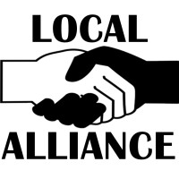 Local Alliance logo - Similar company to Alliance Business Group S.A.S