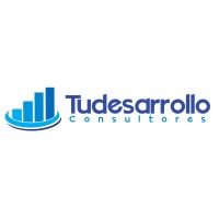 Tudesarrollo Consultores logo - Similar company to Three Sixty Asset Management